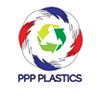 PPP Plastics