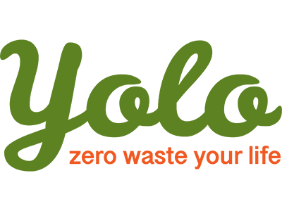 yolo